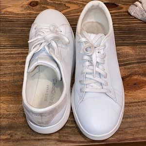 Cole Haan GrandPro Tennis Shoe